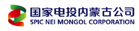 合作客戶